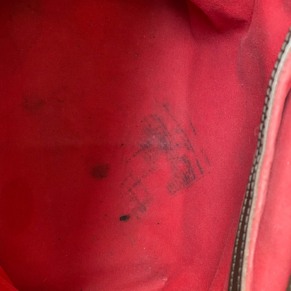 AUTHENTIC Louis Vuitton Verona MM Damien Ebony shoulder handbag - Picture 16 of 16